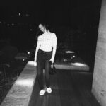Lena Klenke Instagram – What month are we even in?