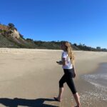 Lena Klenke Instagram – Who has time for that?