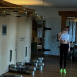 Lena Klenke Instagram - pov quality time