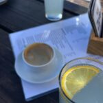 Lena Klenke Instagram - pov quality time