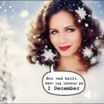 Lena Philipsson Instagram –