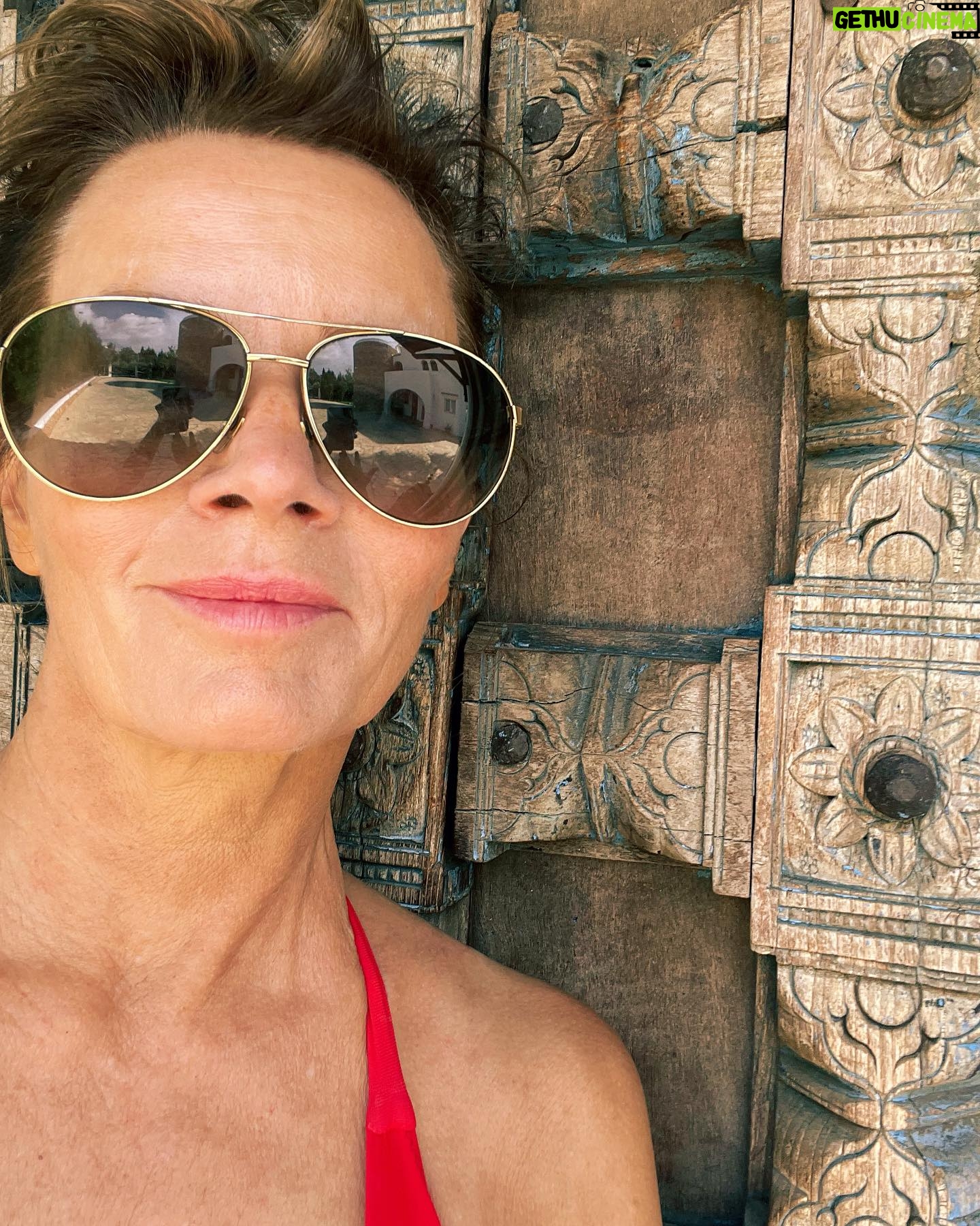 Lena Philipsson - 10.6K Likes - Oj vilken resa det blev❤️
Strapatser, utmaningar och skratt när vi firade Sandra som fyllt 50!
Underbart! Tack alla!
@koffnersandra @lisastadell @jessicawahlgrennorman @pernillawahlgren @nannegronvall @hedlund_hanna