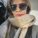 Lena Philipsson Instagram – Hello tuesday