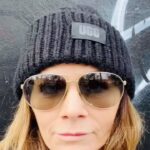 Lena Philipsson Instagram – Auf Wiedersehen Berlin!
Ses snart igen!