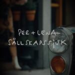 Lena Philipsson Instagram - Ny singel imorgon. Ett kul samarbete på gång. Pre-save i min bio.
