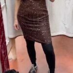 Lena Philipsson Instagram - Blandade bilder. Trevlig helg!