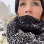 Lena Philipsson Instagram – Minsann.