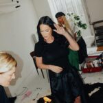 Lene Nystrøm