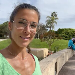 Leo Margets Instagram - La oficina esta semana 👷🏽‍♀️💫

.

#monaco #montecarlo #pokerlife