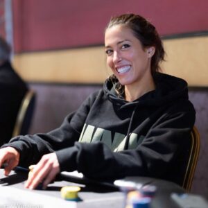 Leo Margets Instagram - Sismix Marrakech let’s go!💪🏻
Se viene una semana de mucho poker en mesa corta y muchos vinos en la piscina 🚀
