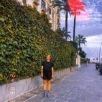Leonor Seixas Instagram – Mais uma viagem incrível! Obrigada vida ♥️❤️♥️❤️♥️❤️