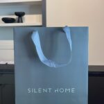 Leonor Seixas Instagram - My best friends @h_covaneiro @danbwolf opened the amazing @silenthomestore today!! Sooooo amazing!!