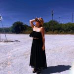 Leonor Seixas Instagram - @theloverslover 🖤🩶🖤🩶🖤