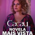 Leonor Seixas Instagram – Obrigada de coração a todos !!!!! 🪻 Thank u !!!