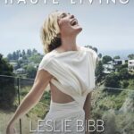 Leslie Bibb Instagram - @palmroyaletv star @mslesliebibb is officially saying “yes” to life. The star has been a Hollywood staple for nearly 20 years, but 2024 is her moment (and not just because an astrologer told her so). As she films @thewhitelotus [“It’s seriously unreal.”] Haute Living caught up with the TV darling to reflect on a career rife with stops and starts as look forward to the bright next chapter at the link in bio. @mslesliebibb @laurainwonderland__ @marksquires_studio @erinmcsherry @bridgetbragerhair @brittsully @sreyninpeng @palmroyaletv @appletv @thewhitelotus Shot on location at: 1225 Chickory Ln, Los Angeles