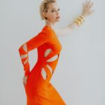 Leslie Bibb Instagram – me x 1883 in 2023…
here is a little sampling of what we were serving in the current issue of @1883magazine…
i had so much fun shooting with @thealexandraarnold @benskervin @rebeccarestrepo @levuestudios @andrewgelwicks and thank you @kendall_saretsky for such an easy interview…xolb