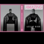 Leslie Bibb Instagram – cinched…
little preview of my @theamazingmagazine cover shoot… 
what a good day making some art with an incredible team for lucky number 18 edition…
can’t wait for y’all to see what we did…🖤🤍
#fyc @palmroyaletv @appletv 
#dinahdonahue 

words: @the_zenjendaya
photo: @richardmachadophotography
video: @leiphillips
stylist: | EIC @donaldlawrence8
art director: @sabreenahrochelle
hair: @barbdoeshair
makeup: @brittsully
digital tech: @lynxproductionsinc
photo assistant: @tatiktate
studio: @visionstudiola