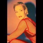 Leslie Bibb Instagram – groove is in the 🤍…
1883 x me…
thank you for having me @1883magazine and talking all things @aboutmyfather and leslie louise bibb…
also, @benskervin you clearly need to add editor and videographer to the bio 💋
#bts #photoshoot