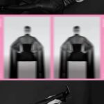 Leslie Bibb Instagram – cinched…
little preview of my @theamazingmagazine cover shoot…
what a good day making some art with an incredible team for lucky number 18 edition…
can’t wait for y’all to see what we did…🖤🤍
#fyc @palmroyaletv @appletv
#dinahdonahue
words: @the_zenjendaya
photo: @richardmachadophotography
video: @leiphillips
stylist: | EIC @donaldlawrence8
art director: @sabreenahrochelle
hair: @barbdoeshair
makeup: @brittsully
digital tech: @lynxproductionsinc
photo assistant: @tatiktate
studio: @visionstudiola