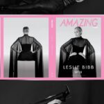 Leslie Bibb Instagram – @TheAMAZINGMagazine Issue N°18 digital cover reveal is here and we can’t keep this secret any longer of Cover Star Actress, Leslie Bibb (@mslesliebibb)!
Our Editor at Large, J.L. Sirisuk (@the_zenjendaya) got a exclusive interview with Leslie Bibb about her role on Palm Royale (@palmroyaletv ) and how it was like to work with #AMAZINGpeople like #KristenWiig, #RickyMartin, #CarolBurnett and #KaiaGerber. And Bibb said, “I found myself a lot of times in these scenes with these people that l admire so much. It raises you, you become better because you’re working with greatness, you’re working with actors who have ideas, who are operating on all cylinders, who are fearless, and that breeds excellence in you. To get to see Carol Burnett work – I grew up watching The Carol Burnett Show. It ran on TBS when I was living in the country when I was like six or seven years old. That was informing my comedy, and then I watched The Tracey Ullman Show, and that really informed me.”
There’s more to come with ISSUE 18 so buckle up and stay tuned!
Actress @mslesliebibb
Words @the_zenjendaya
PR @narrativepr
Photographer @richardmachadophotography
Video @leiphillips
Stylist | EIC @donaldlawrence8
Art Director @sabreenahrochelle
Hair @barbdoeshair
MUA @brittsully
Digital Tech @lynxproductionsinc
Photo assistant @tatiktate
Studio @visionstudiola
Retouch @retouch_evgeniya_lyubegina
Production @nonameproductions
Catering @citykitchenla
Black Tops @normakamali
Black Pant @forte_forte
Black Leather Pant @harleydavidson
Black Heel @louboutinworld x @shoppecrouton
#theAMAZINGmagazine #LeslieBibb #PalmRoyaleTv #AMAZINGeditorial #AMAZINGstories