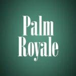 Leslie Bibb Instagram - we're now accepting new membership...come join the club #palmroyale opens its doors march 20 on apple tv #kristenwiig @lauradern @allisonbjanney @ricky_martin @itscarolburnett @joshlucas @amberchardae @kaiagerber @thejuliaduffy @claudiaferri_tales @mindycohn #brucedern @jasoncanela @jord_bridges @appletv