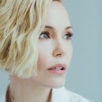 Leslie Bibb Instagram – anthem…i will take all of it @keeyuon and thank you anthem for including me …xolb

https://anthemmagazine.com/funny-girl-leslie-bibb/

writer @keeyoun
photography @thealexandraarnold 
styling @andrewgelwicks 
hair @benskervin 
makeup @rebeccarestrepo