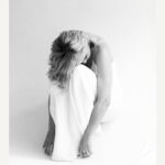 Leslie Bibb Instagram - how i feel after the past two weeks of celebrating my birthday...content, loved, safe, exhausted, contemplative, soft, full, and wish i could do it all again because it was perfection...thank you @seulgiburns and @piperperabo for being the best travel partners in crime, for being incredible party facilitators and multitaskers and sammy translators, and for just being my family...to my beloved #samrockwell there aren't enough words to describe the depth of love i feel for you...you're my home in so many ways and thank you for surprising my tits off...and, lastly, to everyone who came, participated, danced, texted, emailed, even thought the words "happy birthday bibb"---THANK YOU cuz it was felt deeply... 🤍lb