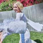 Leslie Bibb Instagram - @palmroyaletv star @mslesliebibb is officially saying “yes” to life. The star has been a Hollywood staple for nearly 20 years, but 2024 is her moment (and not just because an astrologer told her so). As she films @thewhitelotus [“It’s seriously unreal.”] Haute Living caught up with the TV darling to reflect on a career rife with stops and starts as look forward to the bright next chapter at the link in bio. @mslesliebibb @laurainwonderland__ @marksquires_studio @erinmcsherry @bridgetbragerhair @brittsully @sreyninpeng @palmroyaletv @appletv @thewhitelotus Shot on location at: 1225 Chickory Ln, Los Angeles