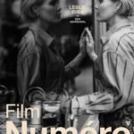 Leslie Bibb Instagram – numéro netherlands x moi…
thanks for having me and reminding me how cool #littleitaly is…
and thanks to the whole creative team that day…y’all killed it…
xolb