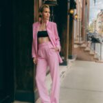 Leslie Bibb Instagram – numéro netherlands x moi…
thanks for having me and reminding me how cool #littleitaly is…
and thanks to the whole creative team that day…y’all killed it…
xolb