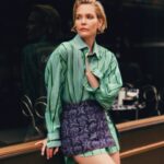Leslie Bibb Instagram – numéro netherlands x moi…
thanks for having me and reminding me how cool #littleitaly is…
and thanks to the whole creative team that day…y’all killed it…
xolb