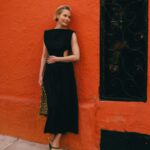 Leslie Bibb Instagram – numéro netherlands x moi…
thanks for having me and reminding me how cool #littleitaly is…
and thanks to the whole creative team that day…y’all killed it…
xolb