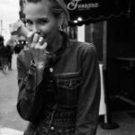 Leslie Bibb Instagram – numéro netherlands x moi…
thanks for having me and reminding me how cool #littleitaly is…
and thanks to the whole creative team that day…y’all killed it…
xolb