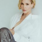 Leslie Bibb Instagram – anthem…i will take all of it @keeyuon and thank you anthem for including me …xolb

https://anthemmagazine.com/funny-girl-leslie-bibb/

writer @keeyoun
photography @thealexandraarnold 
styling @andrewgelwicks 
hair @benskervin 
makeup @rebeccarestrepo