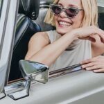 Leslie Bibb Instagram - @palmroyaletv star @mslesliebibb is officially saying “yes” to life. The star has been a Hollywood staple for nearly 20 years, but 2024 is her moment (and not just because an astrologer told her so). As she films @thewhitelotus [“It’s seriously unreal.”] Haute Living caught up with the TV darling to reflect on a career rife with stops and starts as look forward to the bright next chapter at the link in bio. @mslesliebibb @laurainwonderland__ @marksquires_studio @erinmcsherry @bridgetbragerhair @brittsully @sreyninpeng @palmroyaletv @appletv @thewhitelotus Shot on location at: 1225 Chickory Ln, Los Angeles