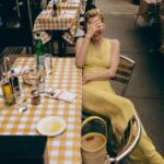 Leslie Bibb Instagram – numéro netherlands x moi…
thanks for having me and reminding me how cool #littleitaly is…
and thanks to the whole creative team that day…y’all killed it…
xolb