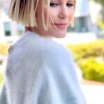 Leslie Bibb Instagram – the sequins of events…
#fyc tomfoolery for @palmroyaletv…
thanks @appletv and @variety for having us talk about life at the club…#dinahdonahue