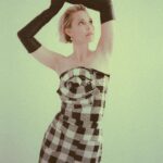 Leslie Bibb Instagram – me x 1883 in 2023…
here is a little sampling of what we were serving in the current issue of @1883magazine…
i had so much fun shooting with @thealexandraarnold @benskervin @rebeccarestrepo @levuestudios @andrewgelwicks and thank you @kendall_saretsky for such an easy interview…xolb