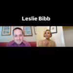 Leslie Bibb Instagram - I loved talking to Leslie Bibb about being part of the fun of PALM ROYALE, peeling back its more serious levels, and charting her TV career from POPULAR to GCB to now. Check out the full conversation on the Awards Buzz YouTube channel! @mslesliebibb #lesliebibb @palmroyaletv #palmroyale #gcb #popular @appletv #appletvplus #awardsbuzz #tvwithabe