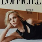 Leslie Bibb Instagram - @mslesliebibb x @lofficielliechtenstein We met the talented actress for a exclusive interview and photoshoot and spoke with her about her new show „Palm Royal“. You find the full story in the current Printissue No 14 and a sneak peek of the Photoshoot and Interview online at www.lofficiel.li. We can’t wait to watch the show and see Leslie playing her Charakter Dinah. Photographer @samspencework Styling @theodore_hobbie @mediaplaypr Hair @hairbyjohnd Make-Up @rachelgoodwinmakeup Nails @carlakaynails @cloutierremix Retouching @kosmaksysha Production @maieragency Editor-in-Chief & Interview @gracemaier #lesliebibb #palmroyale #lofficielliechtenstein
