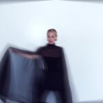 Leslie Bibb Instagram - Let’s give a round of applause 👏 for @mslesliebibb 💗 for our Digital Cover. Watch 👀 and see more from this shoot with a little behind the scenes 🎥. PR @narrativepr Photographer @richardmachadophotography Video Director @leiphillips Stylist | EIC @donaldlawrence8 Hair @barbdoeshair MUA @brittsully Digital Tech @lynxproductionsinc Photo assistant #tatitate Retouch @retouch_evgeniya_lyubegina Production @nonameproductions Studio @visionstudiola Catering @citykitchenla White Blazer @Forte_Forte White Button Up @Bite White Pant #Forte_Forte Brown Patent Leather Fur Sandal Forte Forte White Wide Collar Button Up Shirt- #Bite Mustard Shirt Forte Forte Mustard Pant Forte Forte Brown Heel #Casadel Green Dress @Tibi White Wide Collar Button Up Shirt Bite White Leather Fur Sandal - Forte Forte White Silver Flower Embellished Button Up Forte Forte Black Patent Cropped Pant #Tibi Black Patent Bootie Casadel Black Sheer Top @normakamali Black Wide Leg Pant Forte Forte Mustard Leather Button Up Forte Forte Red Patent Pant #PhilippPlein Black Patent Bootie Casadel #theAMAZINGmagazine #LeslieBibb #AMAZINGpeople #AMAZINGstories #AMAZINGnarratives #behindthescences #bts