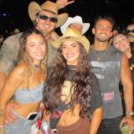 Leslie Golden Instagram - Long live COWGIRLS🌵✨