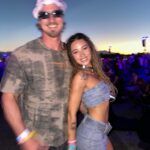 Leslie Golden Instagram - Long live COWGIRLS🌵✨