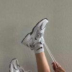 Leslie Golden Instagram - Literally just wear what you want, respect peoples choices and individuality as well as the spaces you share with others and you’re good 🫶🏻