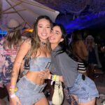 Leslie Golden Instagram - Long live COWGIRLS🌵✨