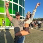 Leslie Golden Instagram - Long live COWGIRLS🌵✨