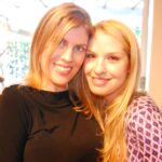 Leslie Grossman Instagram - We lost my precious beautiful perfect sister-in-law Shannon and my heart is shattered. She was a perfect person to me. Every dream and hope I had for my family’s future had her at the center of it. She fought cancer with the fierceness of the absolute warrior she was right up until the bitter end. I always told Shannon how much I loved her and I am so happy I did. We needed at least 50 more years with her and the absolute injustice of her death is infuriating. She was the best mom wife auntie sister daughter friend therapist and person. Tell the people you love in your life what they mean to you because not one single day is promised. I will miss her every day with every fiber of my being for the rest of my life. ***Link in my bio to donate in Shannon’s memory to breast cancer research so this doesn’t have to happen to anyone else’s family. My niece Sofia put it together❤️