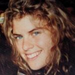 Leslie Grossman Instagram - Today would have been Shannon’s 50th birthday. We had talked about planning something really special and fun. It has been four months since she died and I still have to stop myself from picking up the phone to call her every single day. I keep forgetting she is gone and then I have to remember all over again. When an integral part of your family’s structure is suddenly gone it changes every part of who you are. Shannon isn’t just missing from our lives now she is missing from our future, and that is what hurts the most. She should be here with us and she’s not and that is something I will never get used to. But I will always be grateful that my brother married someone who became the sister I always wanted. Hug your people and tell them you love them. And fuck cancer.