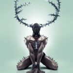 Leslie Grossman Instagram – New Season. New City. New Fears. FX’s AHS:NYC premieres 10.19 on FX. Stream on Hulu 🗽🍎😱 @ahsfx