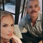 Leslie Grossman Instagram – This summer had a little bit of everything